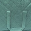 Sorbus 3 Section Foldable Storage Bag Organizers 2-Pack - 4 of 4
