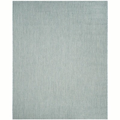 Courtyard CY8653 Power Loomed Indoor and Outdoor Rug - Safavieh