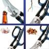 AnySharp 5-IN-1 SCISSORS - 4 of 4