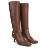 Naturalizer Women's Eartha Fashion Boot - 2 of 4