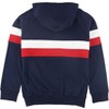 G-III Sports Mens Arizona Wildcats Hoodie Sweatshirt - 2 of 2