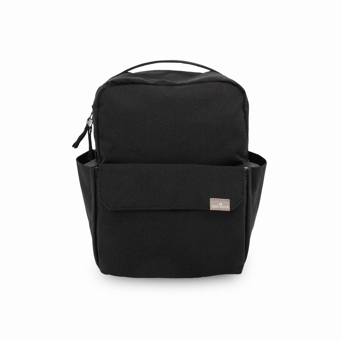 Red Rovr Mini Roo Backpack