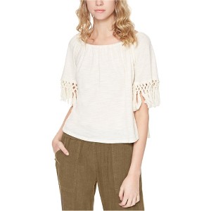 Sanctuary Clothing Mens Sedona Knit Button Up Shirt - 1 of 1