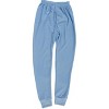Just Love Thermal Underwear Set for Girls - 3 of 3
