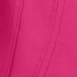 raspberry sorbet