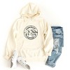Simply Sage Market Adventure Awaits Hoodie - 3 of 4