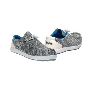 SKONI Men's Golf Shoe - 1 of 4