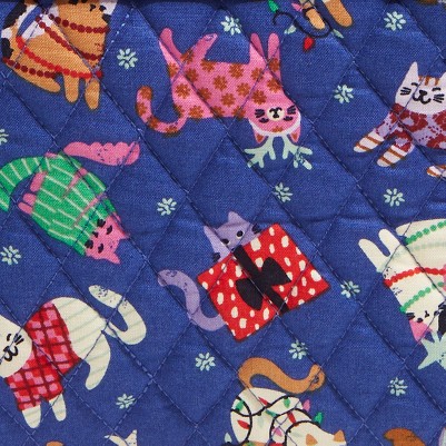 catnip christmas