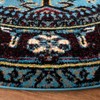 Vintage Hamadan VTH211 Area Rug  - Safavieh - 3 of 3