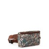 Sakroots Caraway Small Belt Bag - 2 of 4
