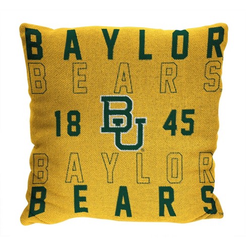 Baylor Toss Pillow, Clearance, Modern Decorative Toss Pillows