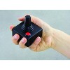 Paladone Products Ltd. Paladone Products Atari 2600 Joystick Shaped Stress Toy - 3 of 3