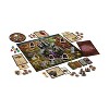 Dark Crystal - Board Game Board Game - image 2 of 2