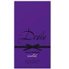 Dolce & Gabbana Dolce Violet Eau de Toilette, 2.5 oz - 2 of 3