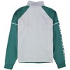 NFL Womens New York Jets Lightweight Jacket - 2 of 2