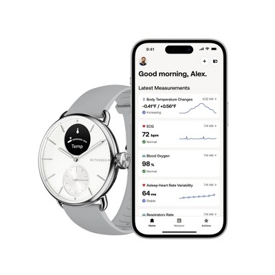 https://target.scene7.com/is/image/Target/GUEST_1a9358ff-cddf-4d9a-97aa-048bc7f4337e