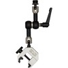 Lauten Audio Drum Rim Mic Mount - 2 of 2
