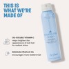 Drybar Sparkling Soda Shine Mist & UV Shield - 4.1oz - Ulta Beauty - 4 of 4