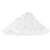 Bob's Red Mill Baking Soda 16 oz - 3 of 4