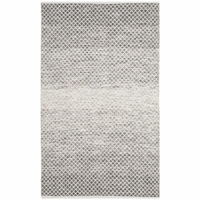 Montauk MTK601 Hand Woven Indoor Rugs - Safavieh