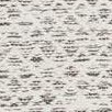 light grey/ivory