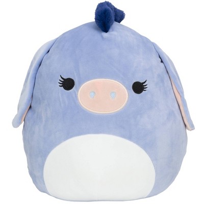 target squishmallows pumpkin