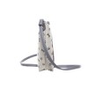 Signare USA Scottie Dog Sling Bag - 2 of 4