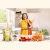 Rani Brand Authentic Indian Foods | Green Cardamom Pods (Hari Elachi) - 2 of 4