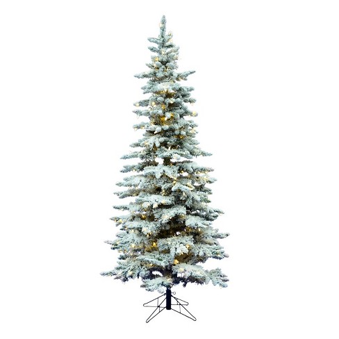 Featured image of post Slim Christmas Tree Clearance Sale