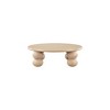 Meridian Furniture,Kelvin Coffee Table - 4 of 4