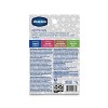 Vaseline Lip Therapy Stick Set - 0.16oz - 2 of 4