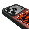 NFL NFC Teams Football Wordmark Bump Cell Phone Case for Apple iPhone 17 Series - 4 of 4