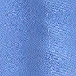 ciel blue