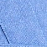 ciel blue
