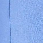 ciel blue