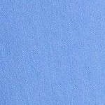 ciel blue
