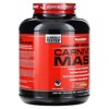MuscleMeds Carnivor Mass, Anabolic Beef Protein Gainer, Chocolate Peanut Butter, 5.9 lbs (2,674 g) - 4 of 4