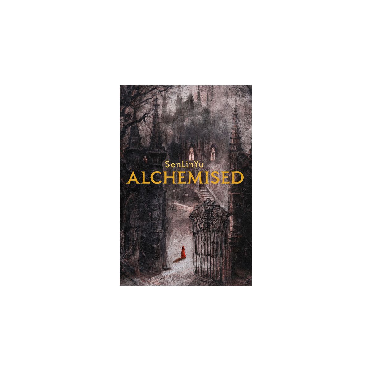 GUEST_1a957ef0-a146-4b6f-bff3-4a3ba7f178d8?wid=1200&hei=1200&qlt=80