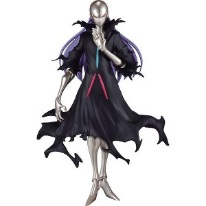 Banpresto - BanPresto - That Time I Got Reincarnated As A Slime - Otherworlder Vol.18 Guardian Of Spirits Beretta Statue - 1 of 4