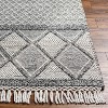 Hauteloom Rehn Area Rug - 4 of 4