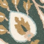 ivory/multi
