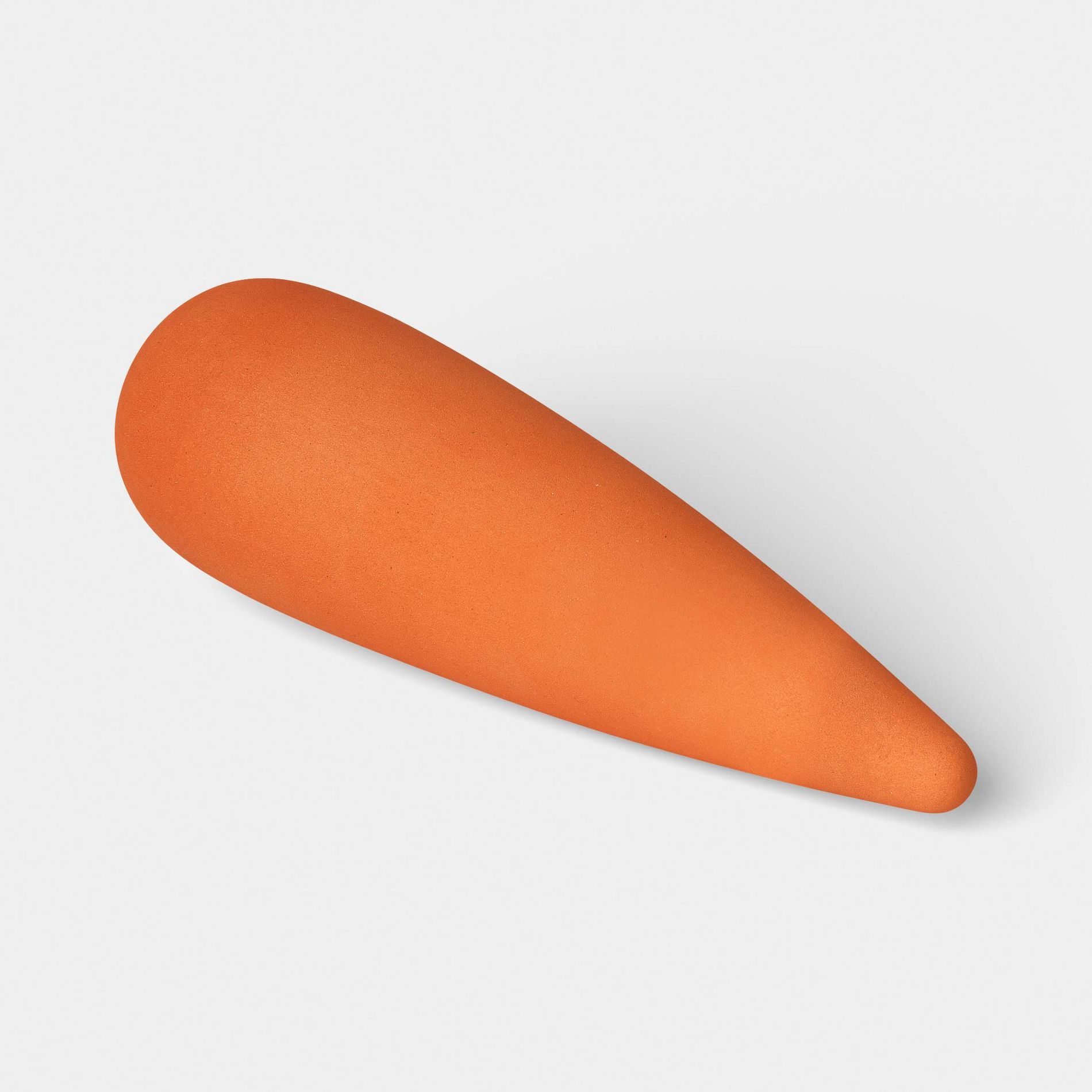 Terracotta Plant Watering Spike - Threshold™