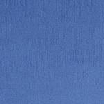 steel blue/gold