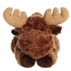 Aurora® Flopsie™ Moose 12 Inch Stuffed Animal Plush - 2 of 4