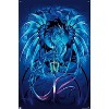 Trends International Ruth Thompson - Dragonblade Seablade Unframed Wall Poster Prints - 4 of 4