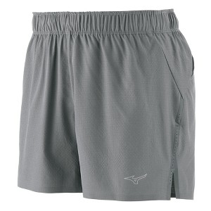 Mizuno Men's Mizuno Performance 5" Short + Liner - 1 of 1