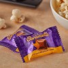 Hershey's Cadbury Caramello Candy Share Size Bag - 8oz - image 3 of 4