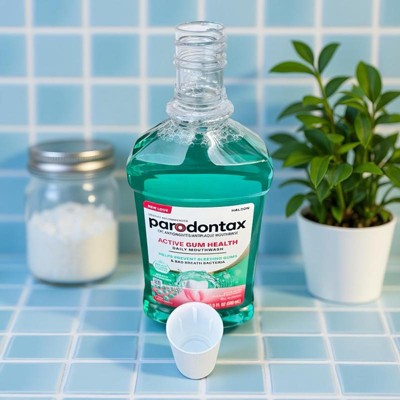 Guest review image 1 of 3, zoom in