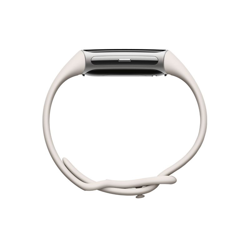 Fitbit Charge 6, 4 of 10