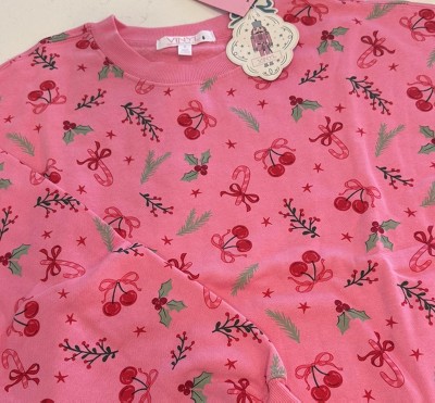 Guest review image 2 of 2, zoom in